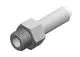 BOSCH-Hauptgasduese-D-1-60-Bohrung-Sw16-5484480 gallery number 1
